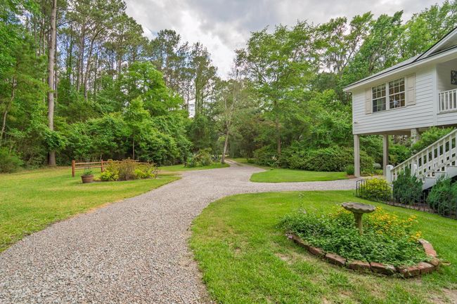 driveway | Image 23