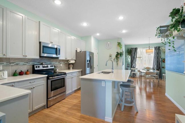 1585 Legacy Circle Se, Home with 4 bedrooms, 4 bathrooms and 2 parking in Calgary AB | Image 13