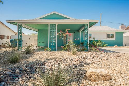 4521 Exposition Ave, Las Vegas, NV, 89102-1545 | Card Image