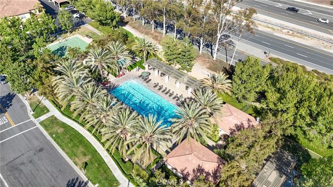 48 - 24 Lacebark, Condo with 4 bedrooms, 3 bathrooms and 2 parking in Irvine CA | Image 39