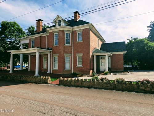 221 E Main St, Clintwood, VA, 24228 | Card Image
