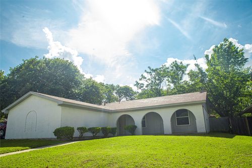 1432 Barron Ln, Fort Worth, TX, 76112-3449 | Card Image