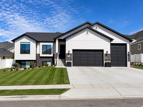 764 Sunset Dr, Morgan, UT, 84050-8713 | Card Image