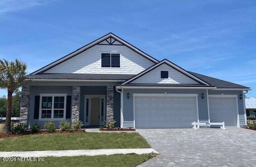 0078-331 Sandy Bluff Drive, Yulee, FL, 32097 | Card Image