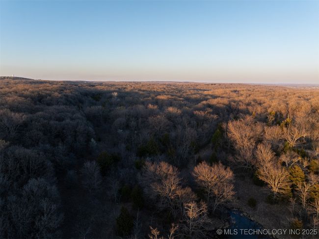 75 241 St, Home with 0 bedrooms, 0 bathrooms and null parking in Mounds OK | Image 32