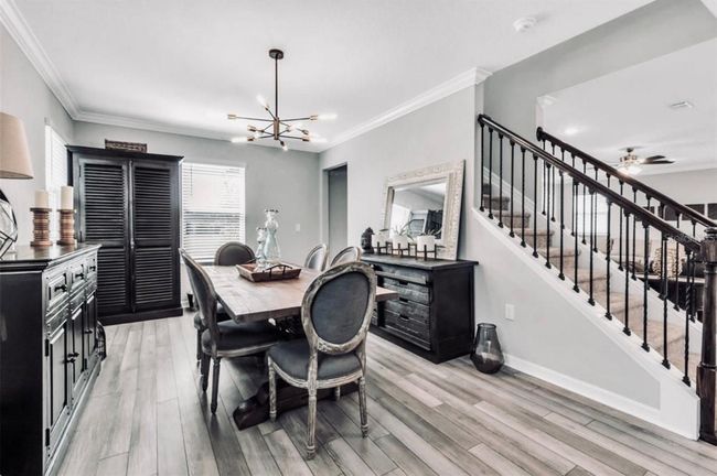 8346 Abalone Loop, House other with 4 bedrooms, 3 bathrooms and null parking in PARRISH FL | Image 20