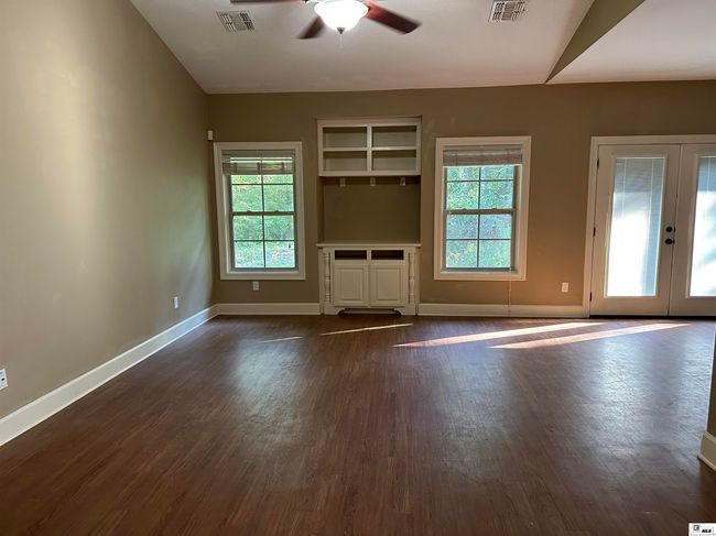 1411 Caney Ln, House other with 3 bedrooms, 2 bathrooms and null parking in Ruston LA | Image 5