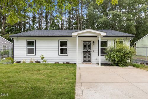 1204 Pecan Pl, Durham, NC, 27704-3459 | Card Image