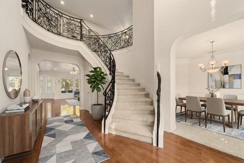 6210 Ballina Canyon Ln, Houston, TX, 77041-6029 | Card Image