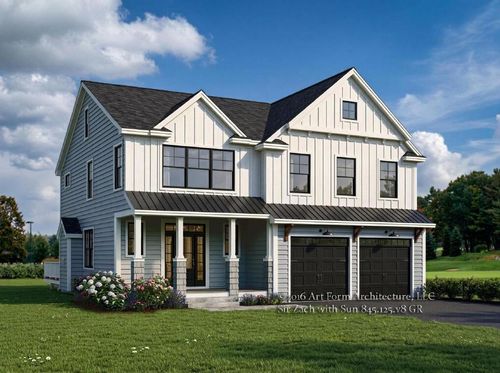 11-1-11-1 Spruce Ln, Greenland, NH, 03840-2274 | Card Image