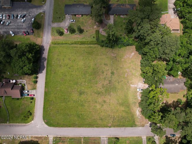 504 Bob White Ln, Home with 0 bedrooms, 0 bathrooms and null parking in Whiteville NC | Image 7
