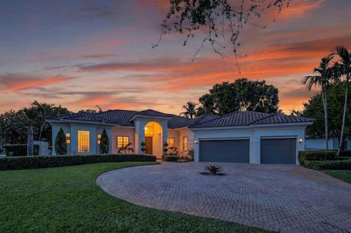 15554 Sw 16th St, Weston, FL, 33326-5028 | Card Image