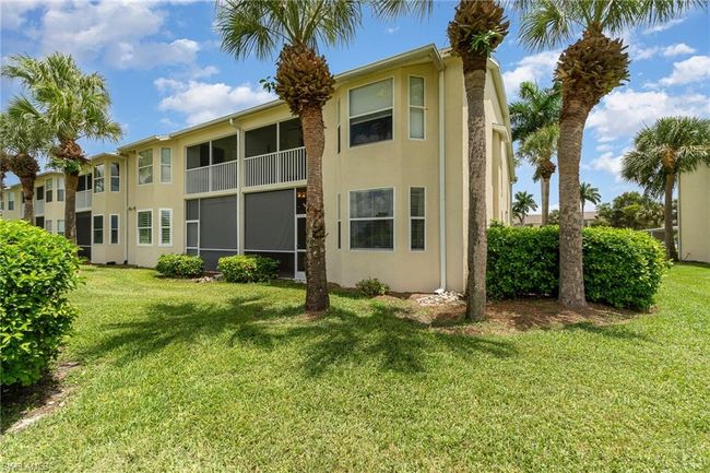 UNIT-1211 - 21330 Lancaster Run, Condo with 2 bedrooms, 2 bathrooms and 1 parking in ESTERO FL | Image 21
