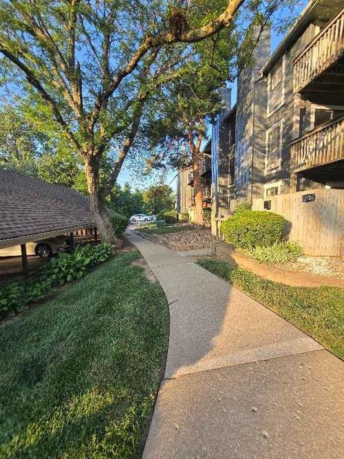 12706 110th Ter, Overland Park, KS, 66210-1278 | Card Image