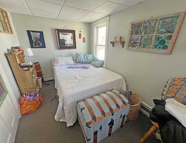 145 Indigo Hill Rd, Home with 0 bedrooms, 0 bathrooms and null parking in Somersworth NH | Image 13