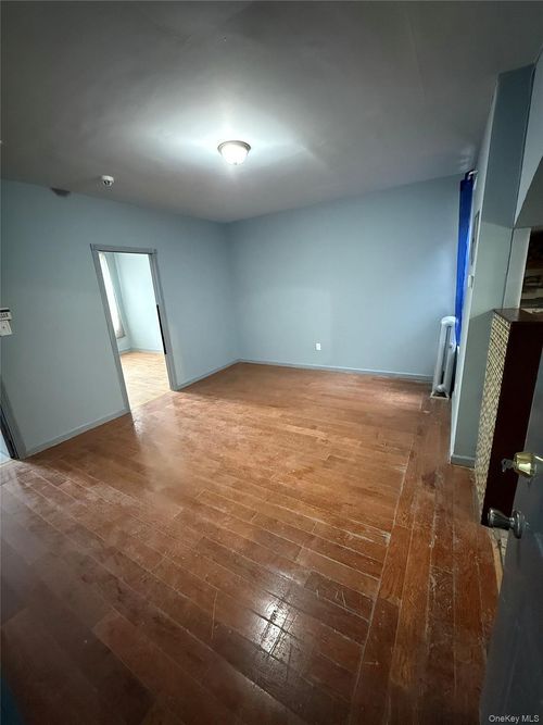 apt-2-293 Saratoga Ave, Brooklyn, NY, 11233-6553 | Card Image