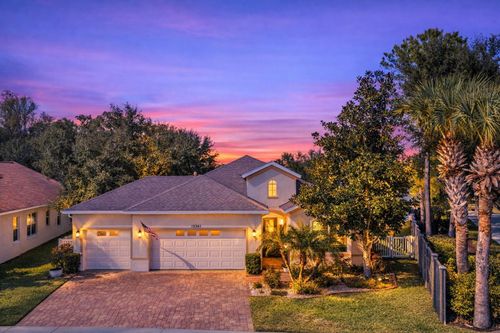 19341 Red Sky Ct, LAND O LAKES, FL, 34638-6183 | Card Image