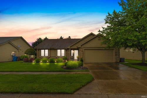 1114 Packard Pl, Auburn, IN, 46706-1340 | Card Image