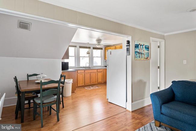 19773 Old Landing Rd, House other with 4 bedrooms, 4 bathrooms and null parking in REHOBOTH BEACH DE | Image 41