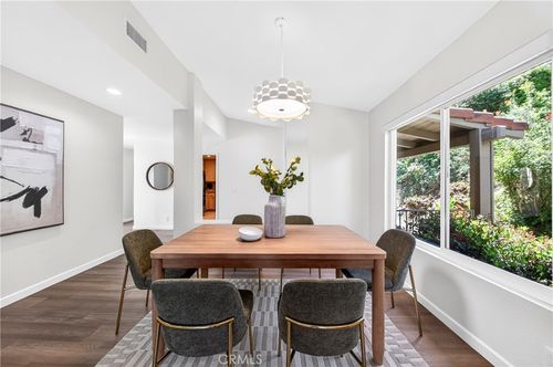 112 Hilltop Cir, Rancho Palos Verdes, CA, 90275-3427 | Card Image