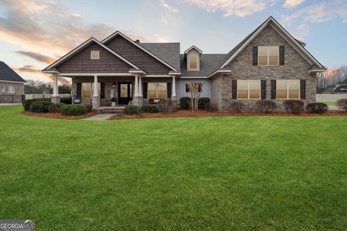 4 Honeysuckle Dr, Claxton, GA, 30417-6494 | Card Image