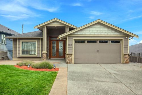 4576 Laguna Way, Nanaimo, BC, V9T0A8 | Card Image