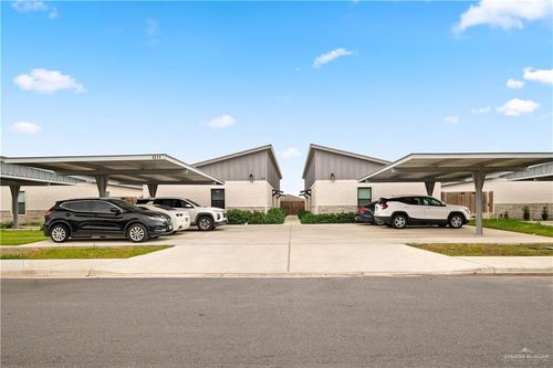 unit-2-1511 Playa Dr, Weslaco, TX, 78596-0129 | Card Image