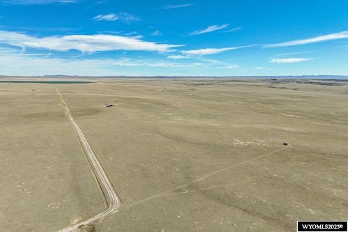 TBD Poplar Dr, Rock River, WY, 82083 | Card Image