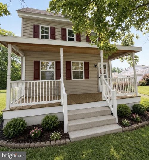 107 S Congress St, PORT PENN, DE, 19731-3105 | Card Image