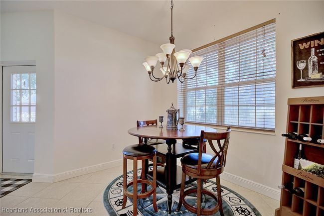 2920 Fairway Ln, House other with 3 bedrooms, 2 bathrooms and null parking in BOWLING GREEN FL | Image 17