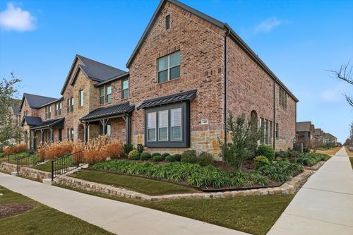 441 Matchbox St, Argyle, TX, 76226-3885 | Card Image