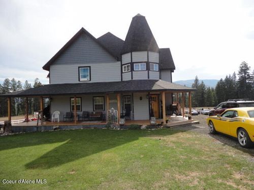 149 Meadow Rd, St. Maries, ID, 83861-9666 | Card Image