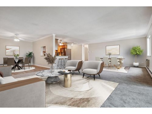 apt-9c-605 S Alton Way, Denver, CO, 80247-1739 | Card Image