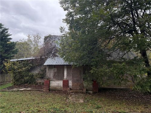 55 Shaw St, Kingston, GA, 30145 | Card Image