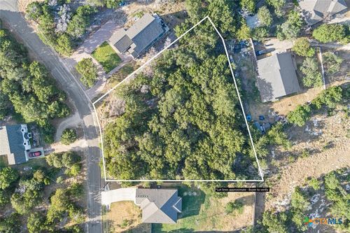 16023 Brazos Drive, Temple, TX, 76502 | Card Image