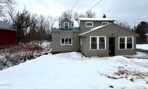 854 Millers Corners Rd, Delanson, NY, 12053-5006 | Card Image