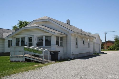 1854 S Jackson St., Frankfort, IN, 46041-3321 | Card Image