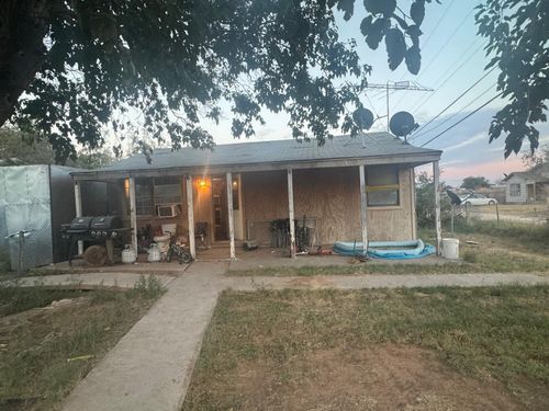 7300 Maurene Ave, Odessa, TX, 79764-2443 | Card Image