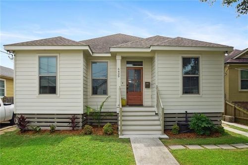 6429 Eads St, New Orleans, LA, 70122-6513 | Card Image