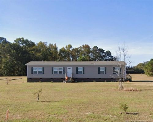 2452 Progressive Farm Rd, Fairmont, NC, 28340-5624 | Card Image