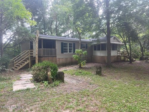 150 Jr Rd, New Bern, NC, 28560-9270 | Card Image