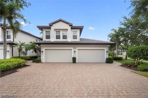 1304-7854 Hawthorne Ter, NAPLES, FL, 34113-3160 | Card Image