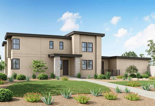 959 W Velvet Ridge Cove, St George, UT, 84790 | Card Image