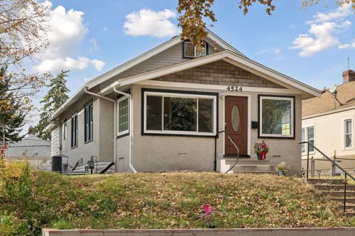 4524 29th Ave S, Minneapolis, MN, 55406-3727 | Card Image