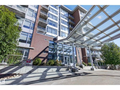 807-2606 109 St Nw, Edmonton, AB, T6J3S9 | Card Image