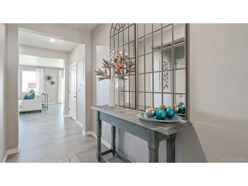 14596 Beebalm Ave, Parker, CO, 80134 | Card Image