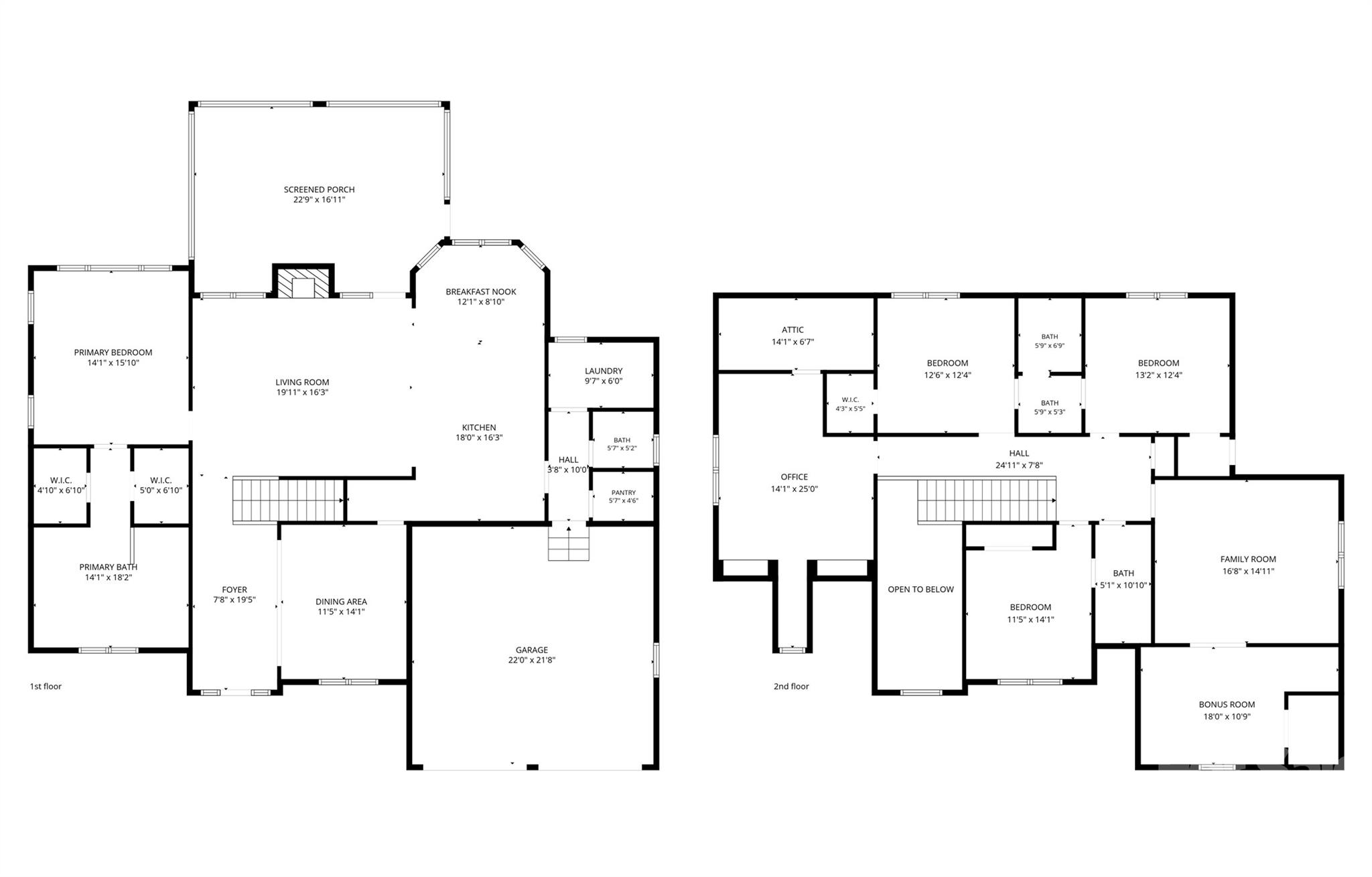 Residential in Charlotte