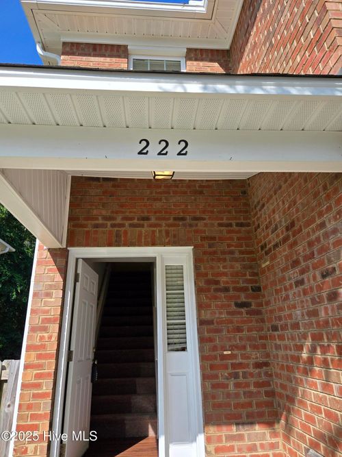 207 Durango Pl, Wilmington, NC, 28403-1573 | Card Image