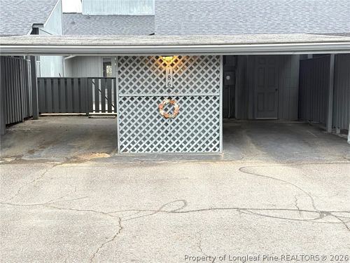 186 Cranes Creek Dr, Vass, NC, 28394-7301 | Card Image