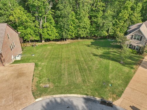 402 Zephyr Cv, Lebanon, TN, 37087-1552 | Card Image